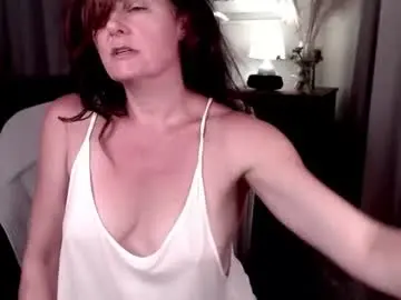 Chaturbate Live Porn of raven_feathers