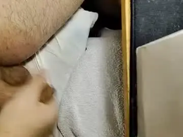 Chaturbate Free Porn Cam of small_1986