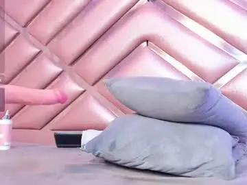 Chaturbate Sex Cam of sophiascott_