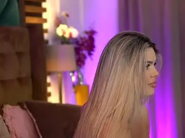 Chaturbate Live Porn of sophieboobsx