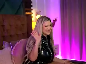 Chaturbate Free Live Porn of sophieboobsx