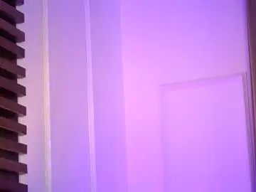 Chaturbate Adult Video Chat of sophieboobsx