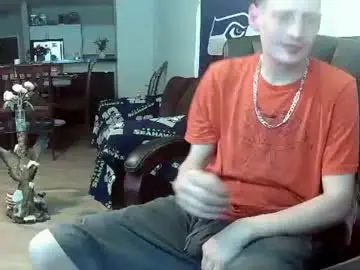 Chaturbate Live Porn of swelteringk