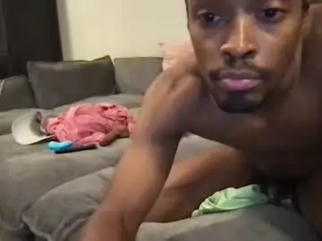 Chaturbate Sex Chat of urwivesaffair