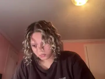 Chaturbate Best live sex cam show of veranikimi