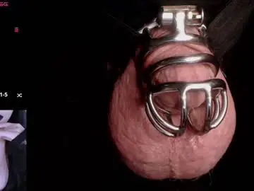 Chaturbate Best Webcam of work4her