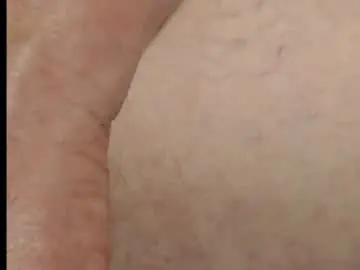 Chaturbate Nude Webcam of xloadzzz