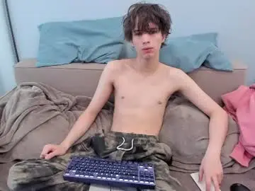 Chaturbate Watch Live Sex Cams of your_shy_guy