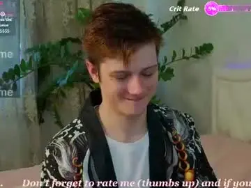 Chaturbate Private Sex Chat of allert_