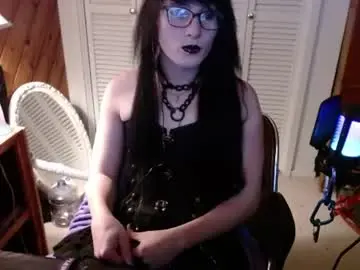 Chaturbate Private Sex Chat of ashethegengar