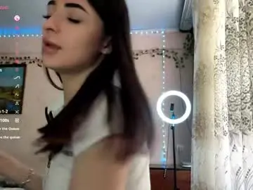Chaturbate Private Sex Chat of bebravee
