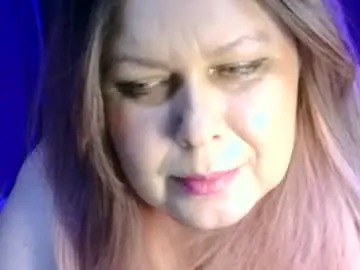 Chaturbate Watch Live Sex Cams of charleekendall