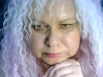 Chaturbate Live Sex Cam of charleekendall