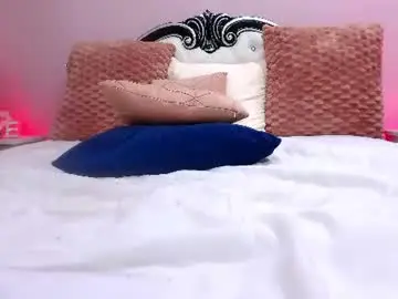 Chaturbate Free Live Porn of foxxyclarise