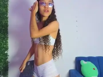 Chaturbate Live Sex Cam of gael_david