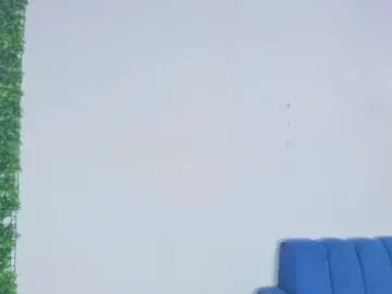 Chaturbate Best Webcam of gael_david