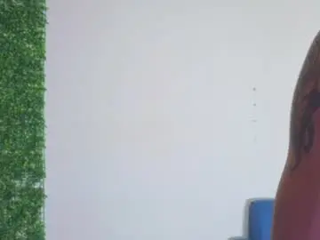 Chaturbate Live Sex of gael_david