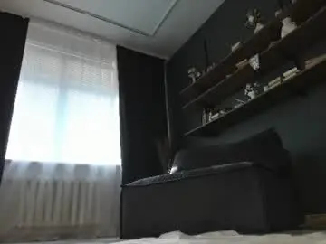 Chaturbate Live Porn of graycewelborn
