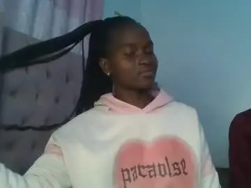 Chaturbate Adult Webcams of hot_petite12