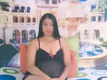 Chaturbate Free Porn Cam of indianbarkath