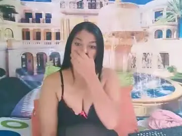 Chaturbate Adult Webcam of indianbarkath