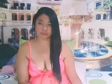 Chaturbate Live Porn of indianbarkath