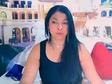 Chaturbate Live Sex Cam of indianbarkath