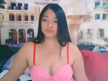 Chaturbate Live Sex Cam of indianbarkath