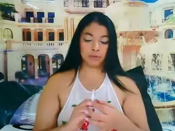 Chaturbate Sex Chat of indianbarkath