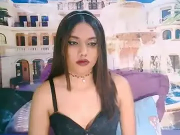 Chaturbate Adult Webcams of indianskies