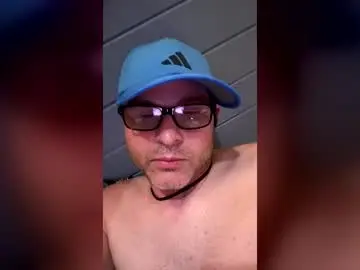 Chaturbate Sex Cam of johnbellows