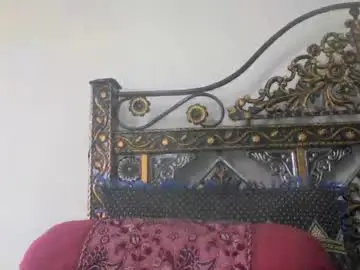 Chaturbate Live Porn of kami99099