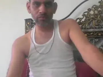 Chaturbate Best Webcam of kami99099