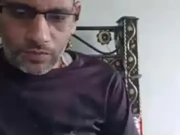 Chaturbate Free Live Porn of kami99099
