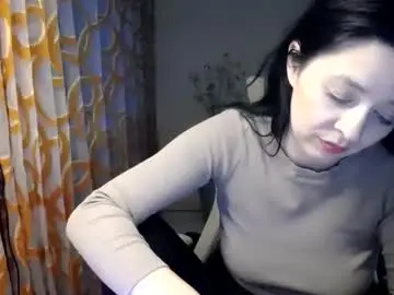 Chaturbate Live Sex of kris_again