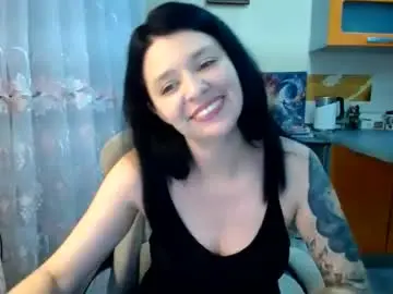 Chaturbate Free Live Porn of kris_again
