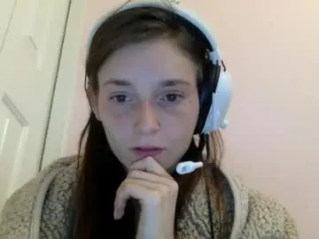 Chaturbate Watch Live Sex Cams of luci_layne