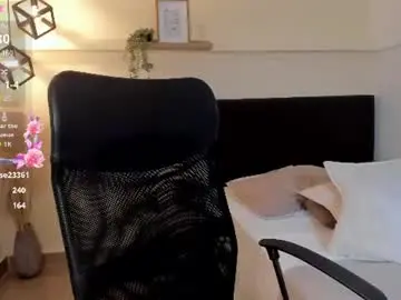 Chaturbate Adult Webcams of lucia_brown_