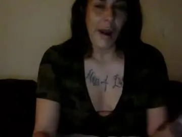 Chaturbate Adult Webcam of milfsfreaky69