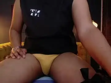 Chaturbate Free Porn Cam of noah_oliver1