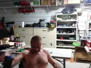 Chaturbate Best Webcam of omfgy