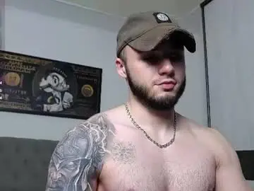 Chaturbate Free Porn Cam of palmanford