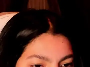 Chaturbate Free Live Porn of pamelaascott