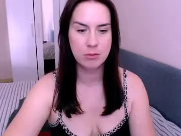 Chaturbate Sex Chat of satisfaction__