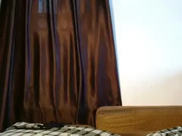 Chaturbate Best live sex cam show of sexy_maureen