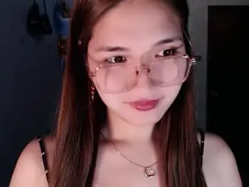 Chaturbate Sex Cam of slutty_hannaxx