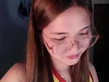 Chaturbate Adult Webcam of slutty_hannaxx
