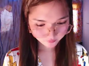 Chaturbate Live Sex of slutty_hannaxx