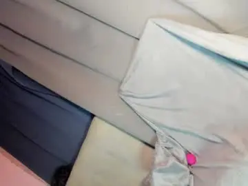 Chaturbate Adult Webcam of tsuncutjelay
