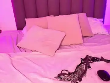 Chaturbate Free Live Porn of varya_ferreira